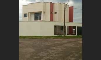 Imagem 2: Casa Casa com 3 dormitórios