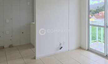 Imagem 3: Apartamento de 2 dormitórios a 900 metros da praia da Cachoeira do Bom Jesus