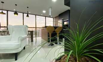 Imagem 7: Torres - Apartamento Padrão - Praia Grande