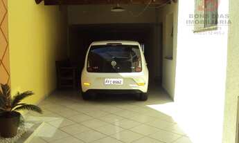 Imagem 3: Lindo Sobrado Casa com 2 dormitórios