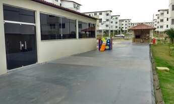 Imagem 2: Vida Nova Sem Caução e Sem Fiador