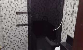 Imagem 2: Vendo casa em cajazeiras de Abrantes