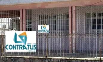 Imagem: Oportunidade Única Casa no Suíssa