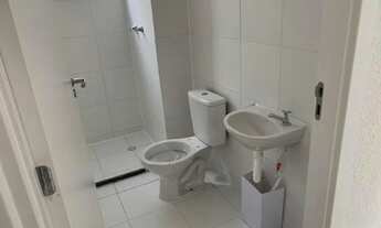 Imagem 6: VENDO APARTAMENTO EM MONJOLOS