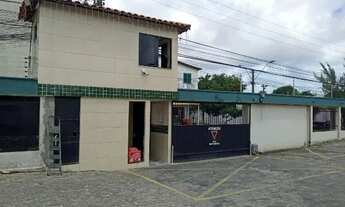 Imagem 2: Venda de apartamento próximo ao Colégio Christus Bela Vista