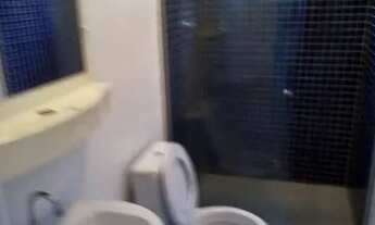 Imagem 3: Casa 3 cômodos - Próximo Jd Mirna - Grajaú