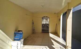 Imagem: Casa no cauame, prox. A pizzaria valencia