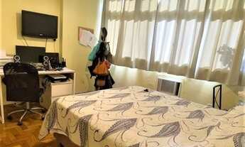 Imagem 6: Ótimo Apartamento para Locação no Leblon, Rio de Janeiro. Mobiliado!