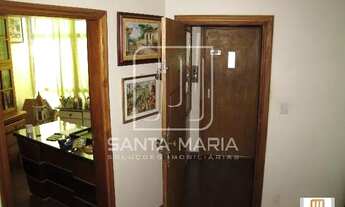 Imagem: Apartamento (tipo - padrao) 4 dormitórios/suite