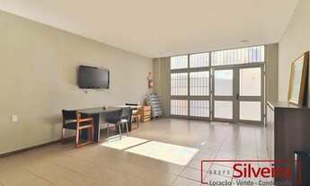 Imagem: PORTO ALEGRE - Conjunto Comercial/Sala