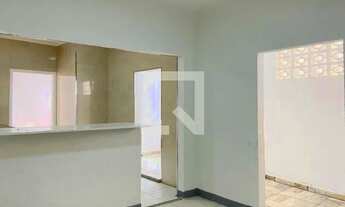 Imagem 4: Casa para Aluguel - Bela Vista, 2 Quartos, 65 m2