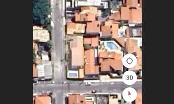 Imagem 4: Oportunidade casa para reformar