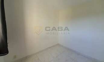 Imagem 6: Ph- Oportunidade em Manguinhos- Apartamento com Subsidio- 2 quartos
