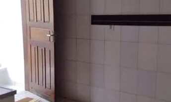 Imagem 6: Aluga-se Apartamento com 2 dormitórios