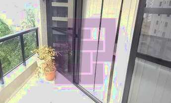 Imagem 2: Pitangueiras! Apartamento com 3 dormitórios