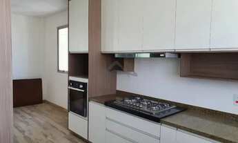 Imagem: Apartamento - Cambuí - Campinas