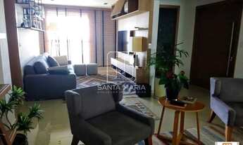 Imagem 7: Apartamento (tipo - padrao) 4 dormitórios/suite, cozinha planejada, portaria 24 horas, laz