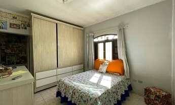 Imagem 5: RR - Casa para venda no Garcia