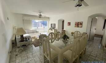 Imagem 2: APARTAMENTO - CENTRO - SP