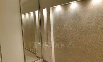 Imagem 6: Venda de Apartamentos / Padrão na cidade de Araraquara