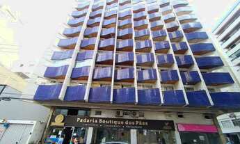 Imagem: APARTAMENTO RESIDENCIAL em Guarapari - ES