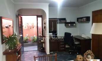 Imagem 2: Casa (térrea na rua) 4 dormitórios, cozinha planejada