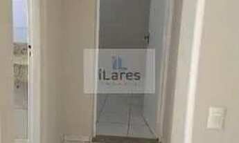 Imagem 4: Apartamento com 3 dorms, Demarchi, São Bernardo do Campo - R$ 300 mil, Cod: 908