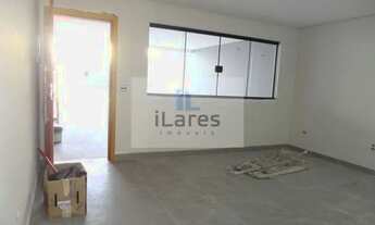 Imagem: Sobrado com 3 dorms, Assunção, São Bernardo