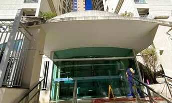 Imagem 4: Alto da Glória 3 quartos 3 vagas , Opera Resindence