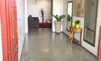 Imagem 4: Apartamento com 3 dorms, Parque Industrial, São José do Rio Preto - R$ 388 mil, Cod: 714