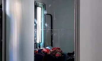 Imagem 5: Apartamento 105 bloco 02