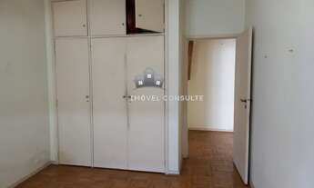 Imagem 6: Apartamento para venda tem 103 metros quadrados com 2 quartos