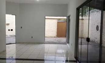 Imagem 2: Vendo casa na 906 sul