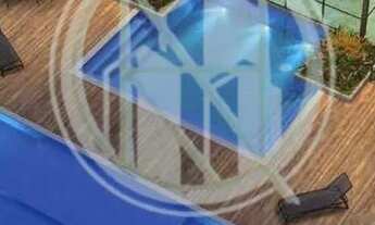 Imagem 5: CHM - OPORTUNIDADE PARA INVESTIMENTO! FLATS NA PRAIA DO CUPE COM ROOFTOP VISTA MAR!!