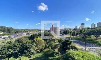 Imagem 6: Apartamento para Aluguel - Jardim Iracema, 3 Quartos, 67 m2