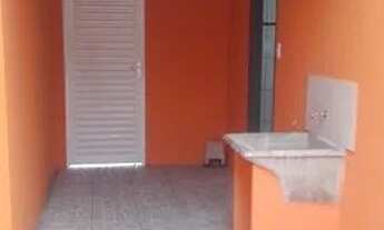 Imagem 3: Sorocaba - Casa Padrão - Wanel Ville V