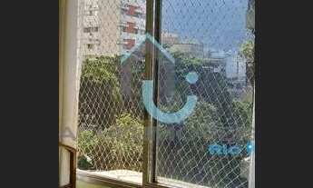 Imagem 6: Excelente apartamento de 3 quartos com vagas na escritura!