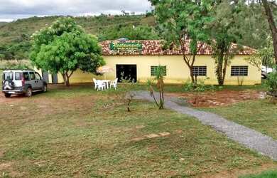 Imagem 2: Vendo sitio Chácara com venda por R$1.500.000