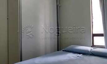 Imagem 4: PS-9 2362 Apartamento para venda tem 87 metros quadrados com 3 quartos em Boa Viagem - Rec