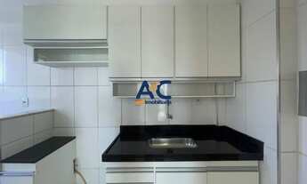 Imagem 7: BELO HORIZONTE - Apartamento Padrão - Castelo