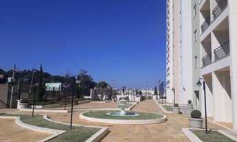 Imagem: APARTAMENTO COM 73M² - 2 DORMITÓRIOS