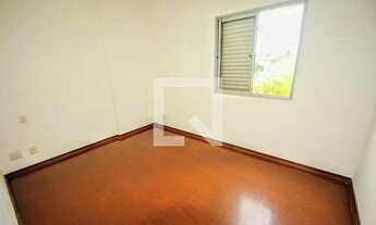 Imagem 4: Apartamento para Aluguel - Taquaral, 2 Quartos, 60 m2