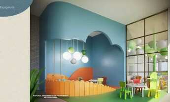 Imagem 3: Lanai Beach Apartamento com 2 dormitórios