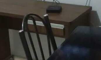 Imagem 5: Vendo ágil apartamento Valparaíso 1 parque esplanada 3 condomínio Paris