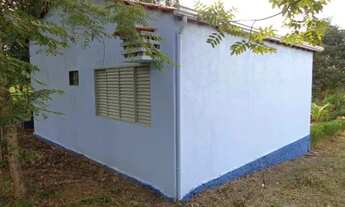 Imagem 2: Casa região do Peixinho - Lazer e Pesca