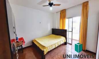 Imagem 2: Quot;Apartamento de 3 quartos 2 varandas e área externa a venda, 120M² por 490.000,00 na