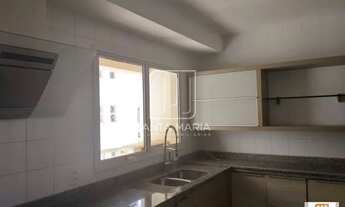 Imagem 5: Apartamento (tipo - padrao) 3 dormitórios/suite, cozinha planejada, portaria 24hs, lazer