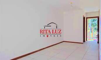 Imagem 4: PORTO ALEGRE - Casa Padrão - Restinga