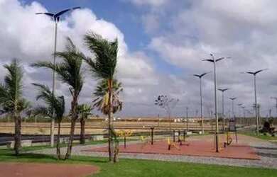 Imagem 7: Loteamento Jereissate 3,Ao Lado Da Cervejaria Heineken Pronto Para Construir Pagou A 1 Do