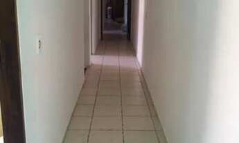 Imagem 7: SOBRADO - LAPA - SP